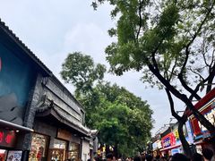 -南锣鼓巷