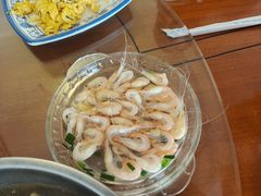 -灵福缘私房菜·农家菜(拈花湾·灵山大佛必推店)