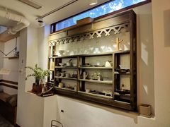 -Ginko银子(青龙街店)