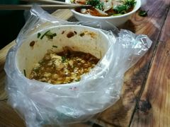 -泸州白糕(慈善路店)