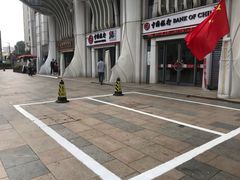 -广州达镖国际酒店