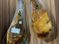 -city'super超·生活(国金中心商场店)