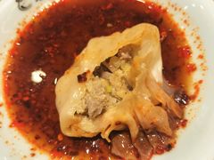 -老绥元烧麦·家常菜(摩尔城店)