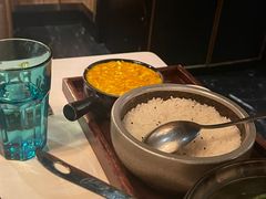-荟廷·晶萃(陆家嘴尚悦湾店)