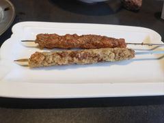 -鼓楼东街老火锅(鼓楼店)