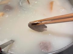 -協成海鮮火鍋(老店)