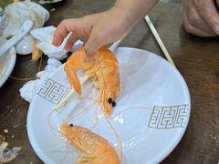 -抹直口特色菜馆(一店)