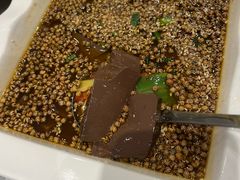 -朱记乳鸽王·非遗石岐乳鸽·全鸽宴(大兴旗舰店)