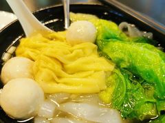 -添运来(茶园奥园广场店)