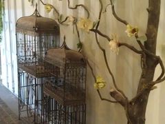 -骑鹅公社(南开大悦城店)