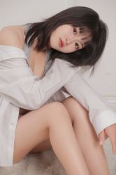 -米莱摄影写真(五大道别墅店)