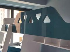 -宅天下装饰·匠心筑家(春熙店)