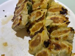 -胖子菜馆(隆昌路店)