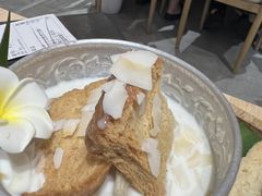 泡鲁达-米店·云南菜(南门店)