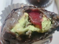 -盒马鲜生(双清路店)