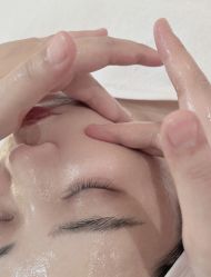 -春田皮肤管理中心品牌旗舰店