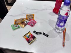 -石家庄站