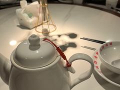 -三玛璐酒楼(汉口路店)