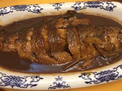 -金陵夜猫子私房菜(茂业天地店)