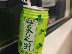 -采芝斋评弹茶馆(观前街店)