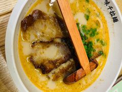 -味千拉面(惠州文昌一路分店)