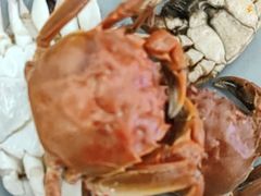 -仙螺岛海鲜自助餐厅(总店)