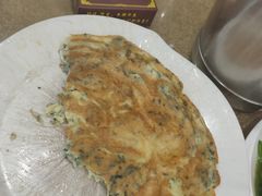 -龙记烤鸭店(新民路店)