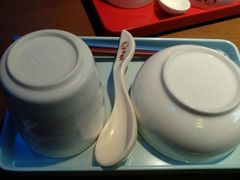 -胖哥俩肉蟹煲(宿迁宝龙广场店)