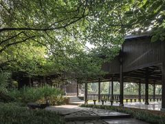 -盘龙城国家考古遗址公园