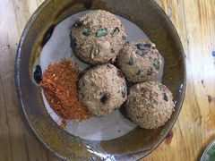 -袁家豆腐