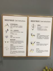 -妙睫屋日式美甲美睫