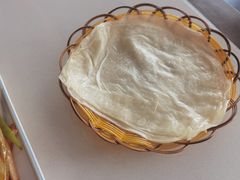 特色筋饼-佶政筋饼·新概念(安阳路店)