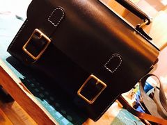 -如果·追梦手工皮具DIY教学店(田子坊店)