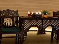 -泰吉象·纯正泰式按摩SPA(杭行荟店)