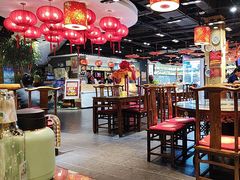 -东北大院·东北菜(三台子店)
