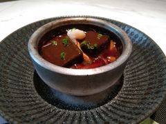 -宴昆山·私房菜(春晖店)