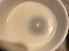 -九朝会昆曲·宴(望京店)