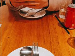 -森Some Fusion(荔湾店)