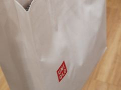 -优衣库(苏州吴江万象汇店)