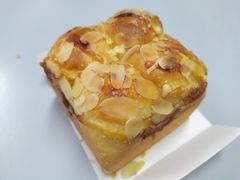 -向阳坊(树兜店)