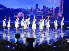 -SNH48星梦剧院