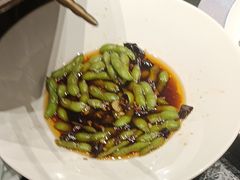 -大拙里·精致融合菜(沙湖桃源国际店)