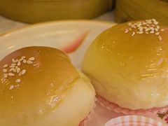 -御满江海鲜酒家(洛溪新城店)