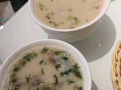 -三义和酒楼(千佛山店)