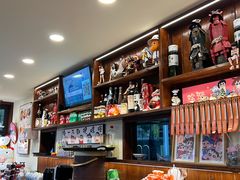 -無忧浅草君·洋风料理(下沙宝龙二期一店)