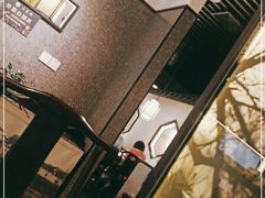 -小菜园新徽菜(合肥之心城店)