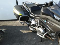 -上海宝诚尊悦宝马4S店(静安店)