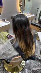 -Tloml salon