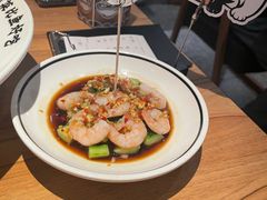 -太二酸菜鱼(石家庄万象城店)
