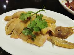 -三林本帮馆(中林街店)